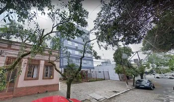 Condomínio Village em Porto Alegre
