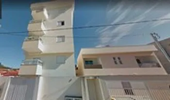 Imagem do Condomínio Village em Santa Rita Do Sapucaí
