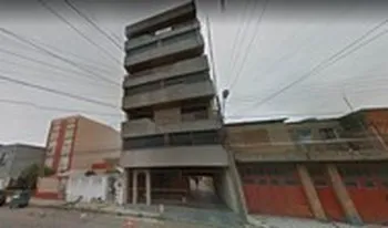 Imagem do Condomínio Village em Rio Grande