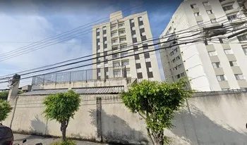 Condomínio Village em São Paulo