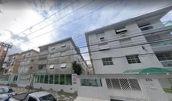 Imagem do Condomínio Village em Santos