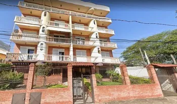 Imagem do Condomínio Village em Canoas