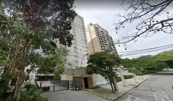 Imagem do Condomínio Village em Barueri