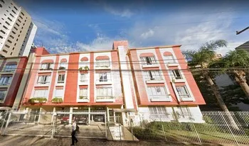Condomínio Village em Curitiba