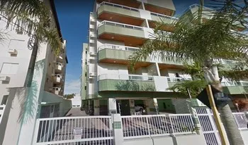 Imagem do Condomínio Village Ana Luiza em Ubatuba