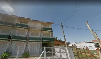 Imagem do Condomínio Village Arco Iris em Capão Da Canoa