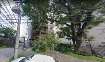 Condomínio Village Bela Vista em Porto Alegre