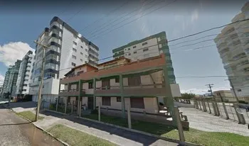 Imagem do Condomínio Village em Capão Da Canoa