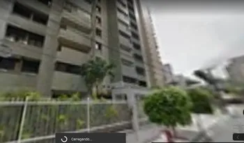 Imagem do Condomínio Village Castel De Veneza em Fortaleza