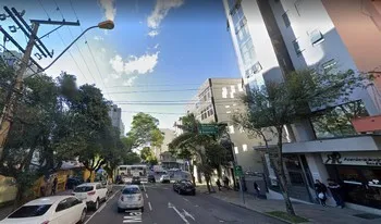 Imagem do Condomínio Village Center em Caxias Do Sul