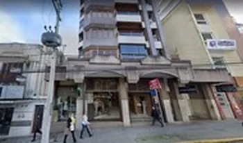 Imagem do Condomínio Village Center em Santa Maria