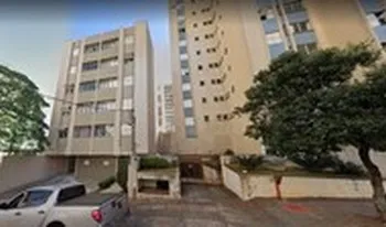 Imagem do Condomínio Village Chamonix em Londrina