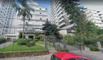 Condomínio Village em Porto Alegre