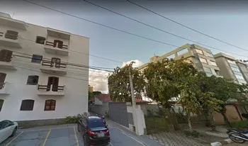 Imagem do Condomínio Village Cote Dazur em Ubatuba