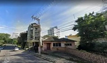 Imagem do Condomínio Village Cureau em Santa Maria