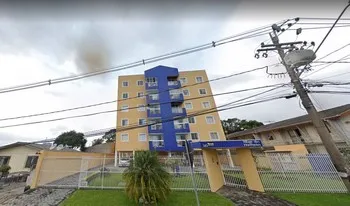 Condomínio Village Das Hortências em Curitiba