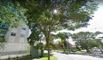 Condomínio Village Das Orquídeas em Curitiba