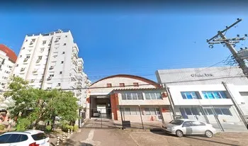 Condomínio Village De Paris em Porto Alegre