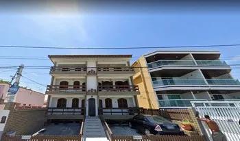 Imagem do Condomínio Village de Saquarema I em Saquarema