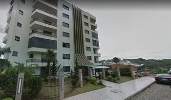 Imagem do Condomínio Village Del Fabi E Ani em Caxias Do Sul
