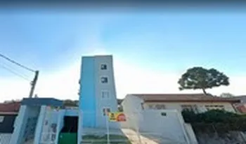 Imagem do Condomínio Village Di San Giovanni em Colombo
