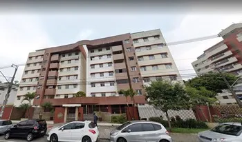 Condomínio Village Doro em Curitiba
