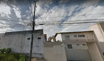 Imagem do Condomínio Village Emelyne Ii em Fortaleza