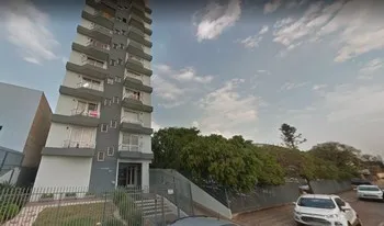 Imagem do Condomínio Village em Caçador