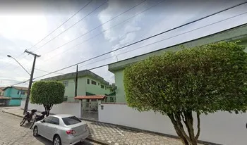 Imagem do Condomínio Village Gaivotas em Guarujá