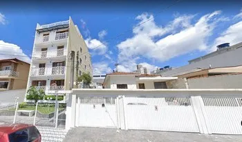 Imagem do Condomínio Village em Osasco