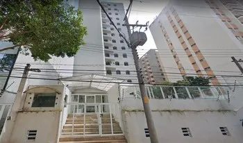 Imagem do Condomínio Village em São Caetano Do Sul
