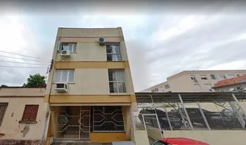Imagem do Condomínio Village Ii em São Leopoldo