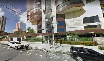 Imagem do Condomínio Village Krystal River em Belém