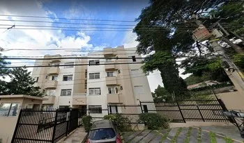 Condomínio Village em São Paulo