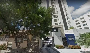 Imagem do Condomínio Village Le Baron em Maceió