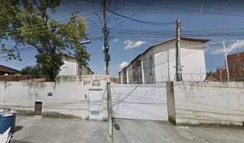 Imagem do Condomínio Village Lisboa em Fortaleza