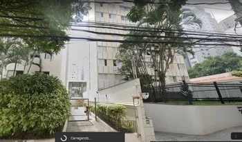 Condomínio Village em São Paulo