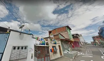 Imagem do Condomínio Village Maria Izabel em Itabuna