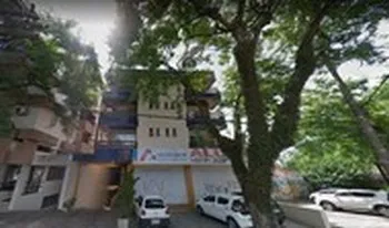 Imagem do Condomínio Village Mondrian em Santa Maria