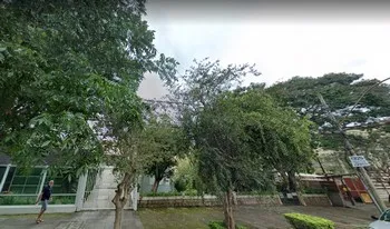Condomínio Village Monet em Porto Alegre