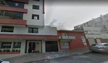 Imagem do Condomínio Village Park em Passo Fundo