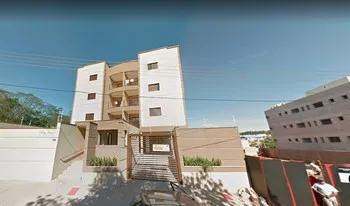 Imagem do Condomínio Village Pascoal em Ribeirão Preto
