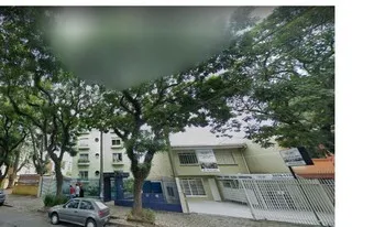 Condomínio Village Patymar em Curitiba