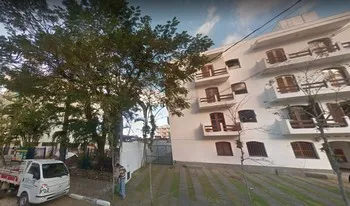 Imagem do Condomínio Village Port Grimaud em Ubatuba