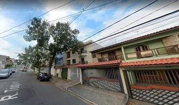 Imagem do Condomínio Village Pratagy em Santo André