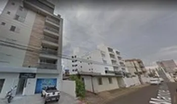 Imagem do Condomínio Village Prime em Chapecó