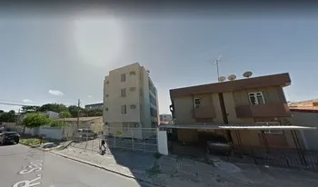 Imagem do Condomínio Village Real em Olinda