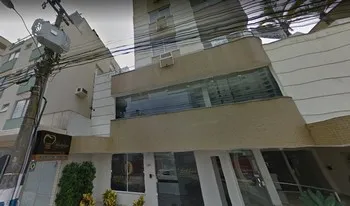 Imagem do Condomínio Village Residence em Balneário Camboriú