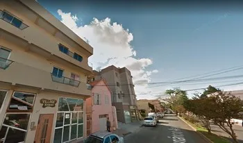 Imagem do Condomínio Village Residence em Cruz Alta