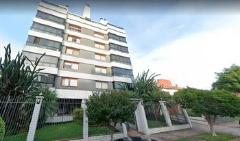 Condomínio Village Saint Malo em Porto Alegre